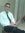 Hesham ...