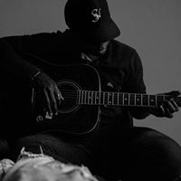 Tobi Adeleye