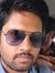 Amit MI...