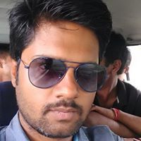 Amit MIshra