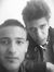 Mostafa...