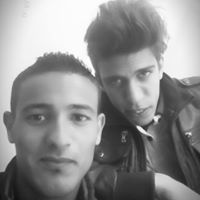 Mostafa Trace-F