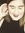 Sydney Lovell