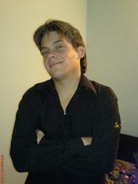 Първан Киров