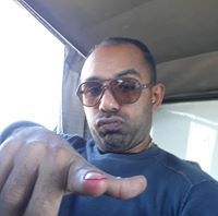 أحمد الكاتتني