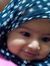 Hera Zakir