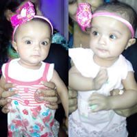 Qaisar Raza
