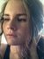 Becka