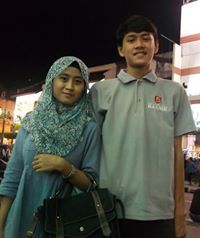 Azhari Wibisono