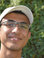 Abdelra...