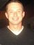 Rob Hodder