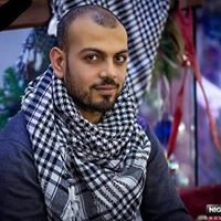 Mohamed Gamal