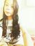 Arbe Ayne