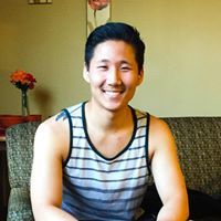 Joseph Yoo