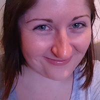 Cassandra Meehan