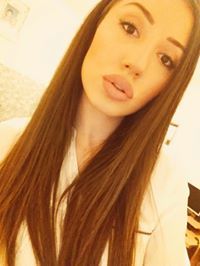 Marijana Mrvić