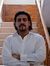 Sarosh ...