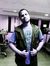 Karthik...
