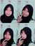 Ika Peb...