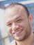 Ramy Ma...