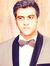 Junaid ...