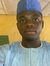 Faisal ...