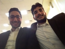 جلال ابوالعلا