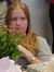 Kathleen wilcox