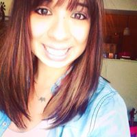 Kimberly Bemisderfer