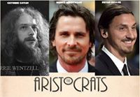 Advaith Venkatesh Murthy