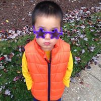 Nazgul Shabdanbekova