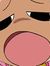 Guu Guu