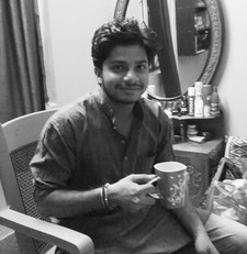Ramprasad Dutta