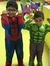 Hazem K...