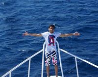 Omar Adel