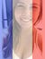 Rachel ...