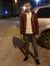 Ibrahem...