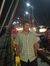 Abhijee...
