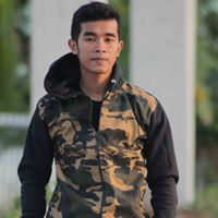 Bayu Ardianto