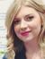 Katie