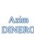 Azim ad...