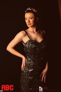 Љиљана Круљ