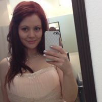 Rachelle Daynard