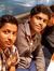 Abhishe...