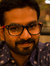 Rizwan Madapeedikekkal