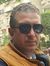 Walied ...