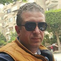 Walied Elsharma