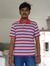 Suresh ...