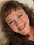 Jennifer Burge
