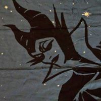 Kimber Irion-Schmidt